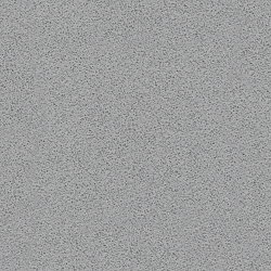 Galerie Wallcoverings Product Code 6817-20 - Home Wallpaper Collection - Grey  Silver Colours - Plain Modern Design