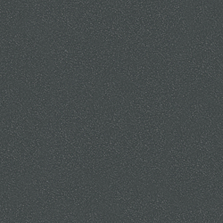 Galerie Wallcoverings Product Code: 6817-30 - Home Wallpaper Collection Galerie Wallcoverings Product Code 6817-30 - Home Wallpaper Collection - Black Colours - Plain Modern Design