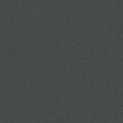 Galerie Wallcoverings Product Code 6817-30 - Home Wallpaper Collection - Black Colours - Plain Modern Design