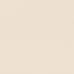 Galerie Wallcoverings Product Code: 716801 - Wall Textures 3 Wallpaper Collection Galerie Wallcoverings Product Code 716801 - Wall Textures 3 Wallpaper Collection -