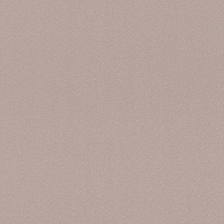 Galerie Wallcoverings Product Code: 716818 - Wall Textures 3 Wallpaper Collection Galerie Wallcoverings Product Code 716818 - Wall Textures 3 Wallpaper Collection -
