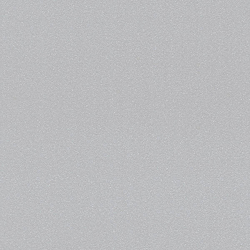 Galerie Wallcoverings Product Code: 716849 - Wall Textures 3 Wallpaper Collection Galerie Wallcoverings Product Code 716849 - Wall Textures 3 Wallpaper Collection -