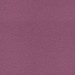 Galerie Wallcoverings Product Code: 716924 - Wall Textures 3 Wallpaper Collection Galerie Wallcoverings Product Code 716924 - Wall Textures 3 Wallpaper Collection -