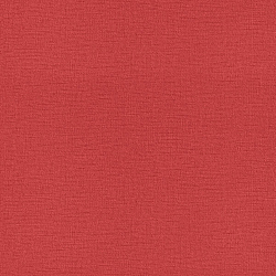 Galerie Wallcoverings Product Code: 716931 - Wall Textures 3 Wallpaper Collection Galerie Wallcoverings Product Code 716931 - Wall Textures 3 Wallpaper Collection -