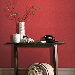Galerie Wallcoverings Product Code: 716931R - Wall Textures 3 Wallpaper Collection Galerie Wallcoverings Product Code 716931R - Wall Textures 3 Wallpaper Collection -