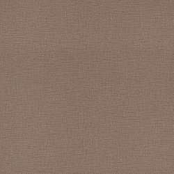 Galerie Wallcoverings Product Code: 716955 - Wall Textures 3 Wallpaper Collection Galerie Wallcoverings Product Code 716955 - Wall Textures 3 Wallpaper Collection -