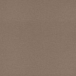 Galerie Wallcoverings Product Code 716955 - Wall Textures 3 Wallpaper Collection -   