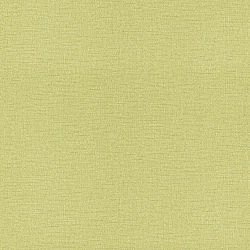 Galerie Wallcoverings Product Code: 716962 - Wall Textures 3 Wallpaper Collection Galerie Wallcoverings Product Code 716962 - Wall Textures 3 Wallpaper Collection -