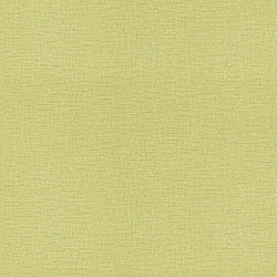 Galerie Wallcoverings Product Code 716962 - Wall Textures 3 Wallpaper Collection -   