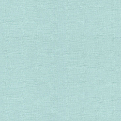 Galerie Wallcoverings Product Code: 716979 - Wall Textures 3 Wallpaper Collection Galerie Wallcoverings Product Code 716979 - Wall Textures 3 Wallpaper Collection -