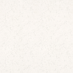 Galerie Wallcoverings Product Code: 71871 - The Textures Book Wallpaper Collection Galerie Wallcoverings Product Code 71871 - The Textures Book Wallpaper Collection - White Colours - Marbling Design