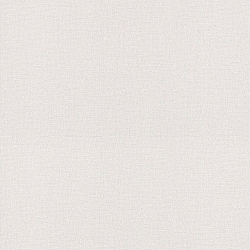 Galerie Wallcoverings Product Code: 721263 - Wall Textures 4 Wallpaper Collection Galerie Wallcoverings Product Code 721263 - Wall Textures 4 Wallpaper Collection -