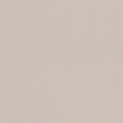 Galerie Wallcoverings Product Code: 721959 - Wall Textures 3 Wallpaper Collection Galerie Wallcoverings Product Code 721959 - Wall Textures 3 Wallpaper Collection -