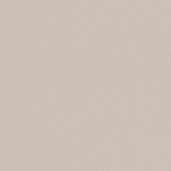 Galerie Wallcoverings Product Code 721959 - Wall Textures 3 Wallpaper Collection -   