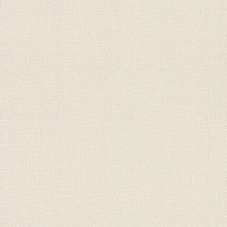 Galerie Wallcoverings Product Code: 722000 - Wall Textures 3 Wallpaper Collection Galerie Wallcoverings Product Code 722000 - Wall Textures 3 Wallpaper Collection -