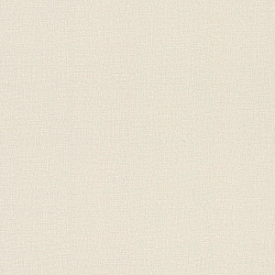 Galerie Wallcoverings Product Code 722000 - Wall Textures 3 Wallpaper Collection -   