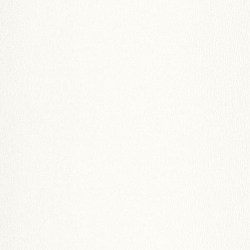 Galerie Wallcoverings Product Code: 723014 - Wall Textures 3 Wallpaper Collection Galerie Wallcoverings Product Code 723014 - Wall Textures 3 Wallpaper Collection -