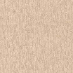 Galerie Wallcoverings Product Code 724042 - Wall Textures 3 Wallpaper Collection -   