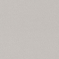 Galerie Wallcoverings Product Code: 724202 - Wall Textures 3 Wallpaper Collection Galerie Wallcoverings Product Code 724202 - Wall Textures 3 Wallpaper Collection -