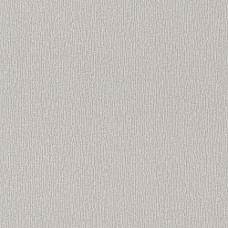 Galerie Wallcoverings Product Code 724202 - Wall Textures 3 Wallpaper Collection -   