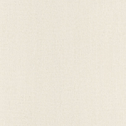 Galerie Wallcoverings Product Code 732030 - Wall Textures 3 Wallpaper Collection -   