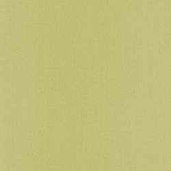 Galerie Wallcoverings Product Code: 732139 - Wall Textures 3 Wallpaper Collection Galerie Wallcoverings Product Code 732139 - Wall Textures 3 Wallpaper Collection -
