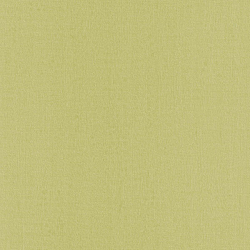 Galerie Wallcoverings Product Code 732139 - Wall Textures 3 Wallpaper Collection -   