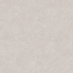 Galerie Wallcoverings Product Code: 7332 - Evergreen Wallpaper Collection Galerie Wallcoverings Product Code 7332 - Evergreen Wallpaper Collection - Warm Beige Colours - Veining Leaf Texture Design