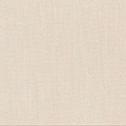 Galerie Wallcoverings Product Code: 733280 - Wall Textures 3 Wallpaper Collection Galerie Wallcoverings Product Code 733280 - Wall Textures 3 Wallpaper Collection -