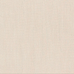 Galerie Wallcoverings Product Code 733280 - Wall Textures 3 Wallpaper Collection -   