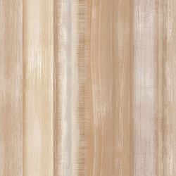 Galerie Wallcoverings Product Code: 7350 - Evergreen Wallpaper Collection Galerie Wallcoverings Product Code 7350 - Evergreen Wallpaper Collection - Ochre Brown Colours - Waterfall Stripe Design