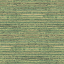 Galerie Wallcoverings Product Code: 7365 - Evergreen Wallpaper Collection Galerie Wallcoverings Product Code 7365 - Evergreen Wallpaper Collection - Green Colours - Grasscloth Design