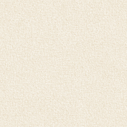 Galerie Wallcoverings Product Code: 7382 - Evergreen Wallpaper Collection Galerie Wallcoverings Product Code 7382 - Evergreen Wallpaper Collection - Cream Colours - Linen Plain Design