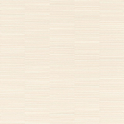 Galerie Wallcoverings Product Code: 773835 - Wall Textures 3 Wallpaper Collection Galerie Wallcoverings Product Code 773835 - Wall Textures 3 Wallpaper Collection -