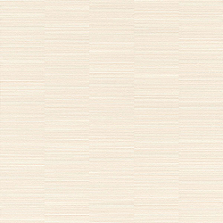 Galerie Wallcoverings Product Code 773835 - Wall Textures 3 Wallpaper Collection -   