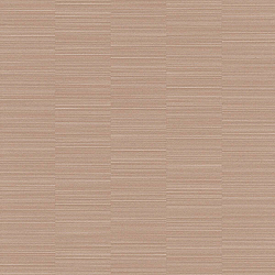 Galerie Wallcoverings Product Code 773859 - Wall Textures 3 Wallpaper Collection -   