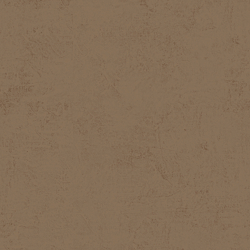 Galerie Wallcoverings Product Code 77713 - The Textures Book Wallpaper Collection - Brown Colours - Scuffed Texture Design