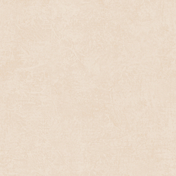 Galerie Wallcoverings Product Code: 77715 - The Textures Book Wallpaper Collection Galerie Wallcoverings Product Code 77715 - The Textures Book Wallpaper Collection - Camel Colours - Very Plain Design