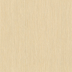 Galerie Wallcoverings Product Code 781472 - Wall Textures 3 Wallpaper Collection -   