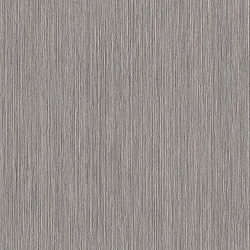 Galerie Wallcoverings Product Code 781489 - Perfecto Wallpaper Collection -   