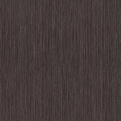 Galerie Wallcoverings Product Code: 781717 - Perfecto Wallpaper Collection Galerie Wallcoverings Product Code 781717 - Perfecto Wallpaper Collection -