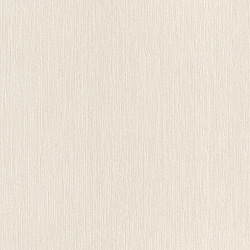 Galerie Wallcoverings Product Code 783605 - Wall Textures 4 Wallpaper Collection -   