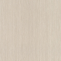 Galerie Wallcoverings Product Code: 783636 - Wall Textures 4 Wallpaper Collection Galerie Wallcoverings Product Code 783636 - Wall Textures 4 Wallpaper Collection -