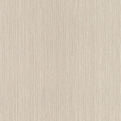 Galerie Wallcoverings Product Code 783636 - Wall Textures 4 Wallpaper Collection -   