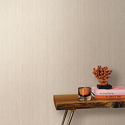 Galerie Wallcoverings Product Code 783636R - Wall Textures 4 Wallpaper Collection -   