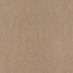 Galerie Wallcoverings Product Code: 783667 - Perfecto Wallpaper Collection Galerie Wallcoverings Product Code 783667 - Perfecto Wallpaper Collection -