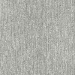 Galerie Wallcoverings Product Code 783681 - Perfecto Wallpaper Collection -   