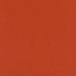 Galerie Wallcoverings Product Code: 796230 - Wall Textures 3 Wallpaper Collection Galerie Wallcoverings Product Code 796230 - Wall Textures 3 Wallpaper Collection -