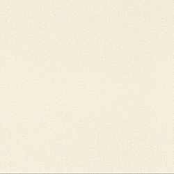 Galerie Wallcoverings Product Code: 796254 - Wall Textures 3 Wallpaper Collection Galerie Wallcoverings Product Code 796254 - Wall Textures 3 Wallpaper Collection -