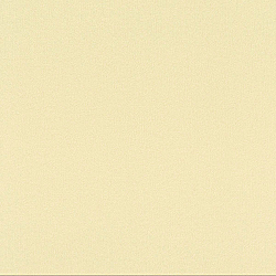 Galerie Wallcoverings Product Code: 796261 - Wall Textures 3 Wallpaper Collection Galerie Wallcoverings Product Code 796261 - Wall Textures 3 Wallpaper Collection -